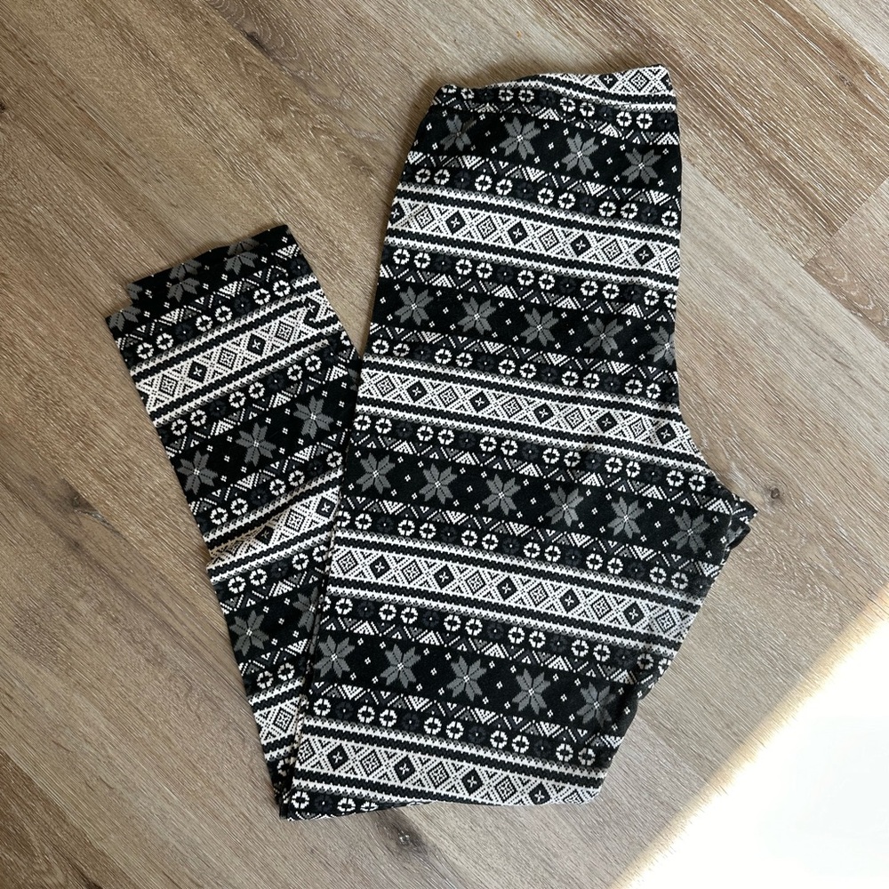 Old Navy Leggings